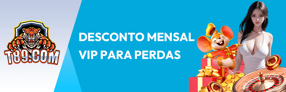 apostas para a mega sena 24 11